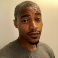 4 "Floyd Amos" profiles