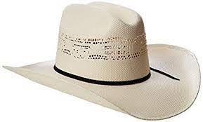 Cowboy hat features to consider tips cowboy hat prices faq. Pin By Sophie Lee On Top Straw Hats For Men In 2017 Straw Cowboy Hat Hats For Men Cowboy Hats