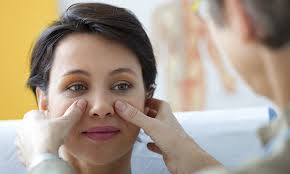 Ear surgery is usually performed to correct specific causes of hearing loss. Ear Nose Throat Southern Illinois Healthcare