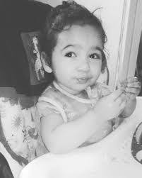 Selena Sampson's Instagram, Twitter & Facebook