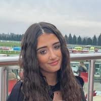 Daniel Brame's Instagram, Twitter & Facebook