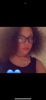 Lacie Rogers's Instagram, Twitter & Facebook