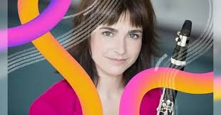 Ryan Bancroft, conductor