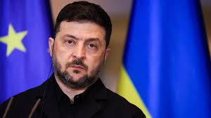 Dad spends $51 million