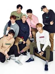 Btob lightstick and logo mini keychain set / kpop cell phone strap, miniature charm, melody fan merch, accessory, slow blue, white and black lochnesscharmgoods 5 out of 5 stars (181) $ 7.75. Btob Features Their Casual Fall Image With Tbj Nearby Koogle Tv Nct 2ne1 Orang