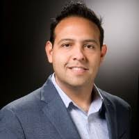 Jaime Obed Velazquez