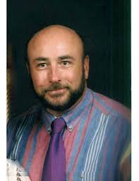 Michael Wholey Obituary (2016)