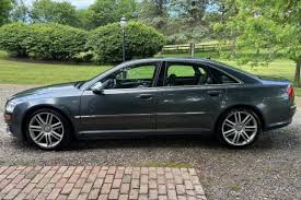 Image result for Quartz Gray 2007 S8