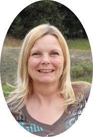 Funeral Service Riverton, WY