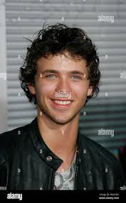 Lunsford hi-res stock photography and images