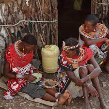Swahili, also known by its native name kiswahili, is a bantu language and the native language of the swahili people.it is a lingua franca of the african great lakes region and other parts of east and southern africa, including tanzania, uganda, rwanda, burundi, kenya, some parts of malawi, somalia, zambia, mozambique, and the democratic republic of the congo (drc). Suaheli Lernen Mit Superlearning Technologie 2021