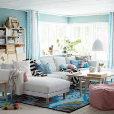 Pin On Nos Idees De Canapes Tendance