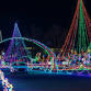 Christmas Lite Show event image
