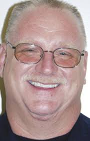 Former jail administrator gets early jump