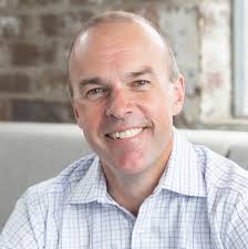 Prof. Stephen Worthley, MB, BS, PhD, FRACP, FACC, FCSANZ, FRCP