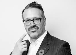 We have some very exciting news