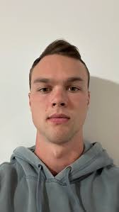 Modular 11 Match Details