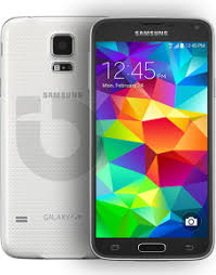 If you are unable to unlock your s9 using the first and second options, then that means all your unsaved data are good as gone. Samsung Galaxy S5 Unlock Code Factory Unlock Samsung Galaxy S5 Using Genuine Imei Codes Imei Unlocker