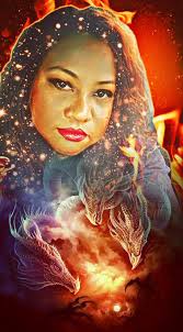 Damien Prophet #NXE #RIPBrodieLee (@DamienProphet13)