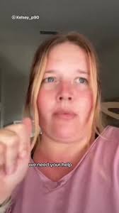 The biggest parenting win, grandparents