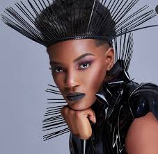 Meet Raymond Peeples