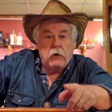 Video Seminar Archive