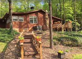 Maybe you would like to learn more about one of these? 15 Best Cabin Rentals In South Carolina For 2021 With Photos Trips To Discover