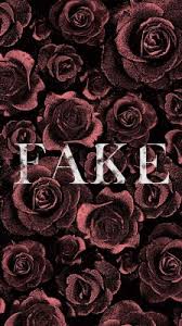 We did not find results for: Iphone Wallpaper Rose Gold Flower Wallpaper Iphone 576x1086 Wallpaper Teahub Io