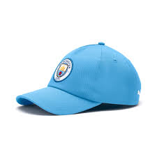 Team profile — manchester city. Manchester City Fc Team Cap Team Light Blue Puma White Puma Manchester City Puma Deutschland