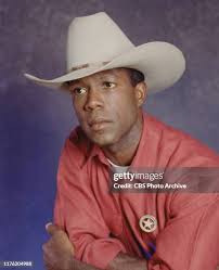 23 James Gilyard Stock Photos, High-Res Pictures, and Images