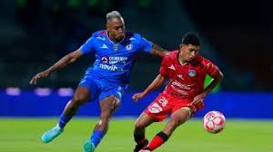Liga MX: Match Results, Table Update, and Security Measures