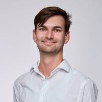 100+ profils pour “Milton;”