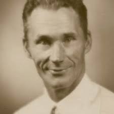 William Adolph Jackson, 88