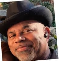 10+ "Lacy-sr" profiles