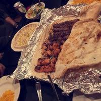 ابو يعرب Cranston Ri