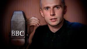 VoD: The Second Coming Audience Reactions