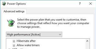 Jun 12, 2018 · how to enable disabled amd ryzen cores. How To Access Hidden Power And Processor Options In Windows 10 Super User