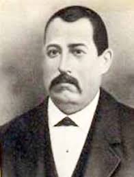 JORNADAS DE ESTUDIOS LOCALES