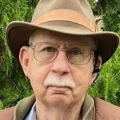 Beale Family Obituaries