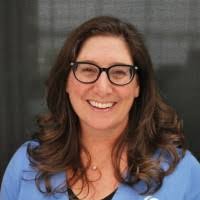 20+ "Schaad" profiles