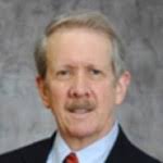Dr. William M. Blackman, MD