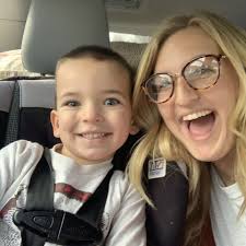 Allison Baacke and Terry Qualls's Wedding Website