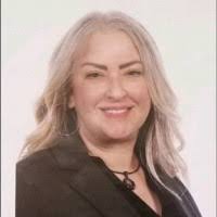 Nancy Custard, MBA, CAP