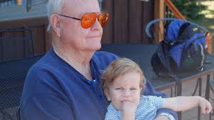 Don Franklin Gustofson Obituary