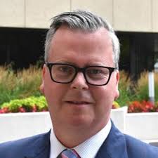 Senior Leadership Team