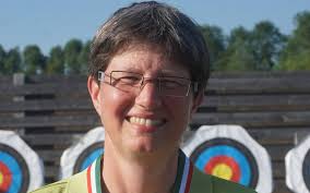 0:9-Pleite in der 2. Tennis-Verbandsliga : Eine Klatsche, die Sonsbecks  Herren 30 nicht wehtut