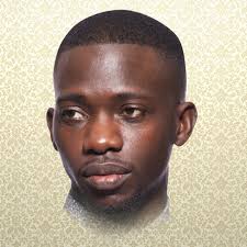 Stream Jason Mcdougall Music music