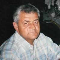 James Russell "Jim" Rush Sr. Obituary (2025)