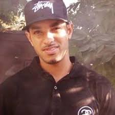 Andre Womack's Instagram, Twitter & Facebook