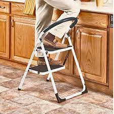 Check spelling or type a new query. 330lbs Upper Reach Reinforced Metal Folding Step Ladder Household Kitchen Stool Two Step Ladder Buy Kitchen Stool Household Kitchen Stool Step Ladder Household Kitchen Stool Product On Alibaba Com